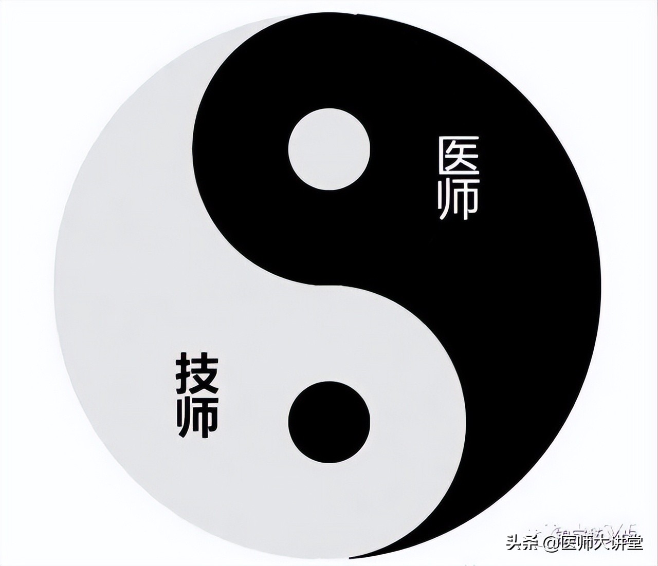 假牙加工的静谧革命 未来口腔医生与技工的双重必修课
